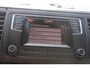 Volkswagen Transporter 2.0 TDI L1 H1 Inrichting