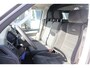 Volkswagen Transporter 2.0 TDI L1 H1 Inrichting