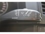 Volkswagen Transporter 2.0 TDI L1 H1 Inrichting