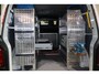 Volkswagen Transporter 2.0 TDI L1 H1 Inrichting