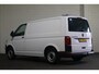 Volkswagen Transporter 2.0 TDI L1 H1 Inrichting