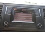 Volkswagen Transporter 2.0 TDI L1 H1 Inrichting