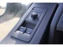 Volkswagen Transporter 2.0 TDI L1 H1 Inrichting
