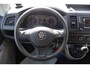 Volkswagen Transporter 2.0 TDI L1 H1 Inrichting