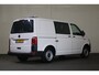 Volkswagen Transporter 2.0 TDI L1 H1 Inrichting