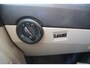 Volkswagen Transporter 2.0 TDI L1 H1 Inrichting