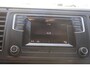 Volkswagen Transporter 2.0 TDI L1 H1 Inrichting