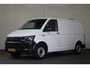 Volkswagen Transporter 2.0 TDI L1 H1 Inrichting