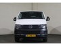 Volkswagen Transporter 2.0 TDI L1 H1 Inrichting