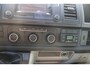 Volkswagen Transporter 2.0 TDI L1 H1 Inrichting