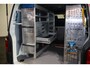 Volkswagen Transporter 2.0 TDI L1 H1 Inrichting