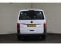 Volkswagen Transporter 2.0 TDI L1 H1 Inrichting