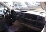 Volkswagen Transporter 2.0 TDI L1 H1 Inrichting