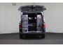 Volkswagen Transporter 2.0 TDI L1 H1 Inrichting