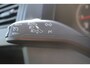 Volkswagen Transporter 2.0 TDI L1 H1 Inrichting