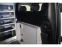 Volkswagen Transporter 2.0 TDI L1 H1 Inrichting