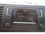 Volkswagen Transporter 2.0 TDI L1 H1 Inrichting