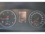 Volkswagen Transporter 2.0 TDI L1 H1 Inrichting
