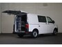 Volkswagen Transporter 2.0 TDI L1 H1 Inrichting
