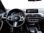 BMW X4 xDrive20i High Executive Edition | LMV | M-Pakket | Lederen bekleding | Elektrische Trekhaak | 1 jaar Garantie