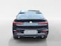 BMW X4 xDrive20i High Executive Edition | LMV | M-Pakket | Lederen bekleding | Elektrische Trekhaak | 1 jaar Garantie