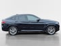 BMW X4 xDrive20i High Executive Edition | LMV | M-Pakket | Lederen bekleding | Elektrische Trekhaak | 1 jaar Garantie