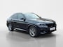 BMW X4 xDrive20i High Executive Edition | LMV | M-Pakket | Lederen bekleding | Elektrische Trekhaak | 1 jaar Garantie