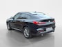 BMW X4 xDrive20i High Executive Edition | LMV | M-Pakket | Lederen bekleding | Elektrische Trekhaak | 1 jaar Garantie