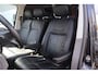 Volkswagen Transporter 2.0 TDI 150pk Bulli Black Edition Leer Led
