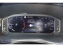 Volkswagen Transporter 2.0 TDI 150pk Bulli Black Edition Leer Led