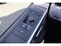 Volkswagen Transporter 2.0 TDI 150pk Bulli Black Edition Leer Led