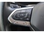 Volkswagen Transporter 2.0 TDI 150pk Bulli Black Edition Leer Led