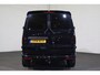 Volkswagen Transporter 2.0 TDI 150pk Bulli Black Edition Leer Led