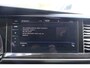 Volkswagen Transporter 2.0 TDI 150pk Bulli Black Edition Leer Led