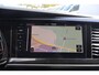 Volkswagen Transporter 2.0 TDI 150pk Bulli Black Edition Leer Led