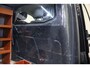 Volkswagen Transporter 2.0 TDI 150pk Bulli Black Edition Leer Led