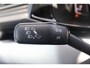 Volkswagen Transporter 2.0 TDI 150pk Bulli Black Edition Leer Led