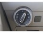 Volkswagen Transporter 2.0 TDI 150pk Bulli Black Edition Leer Led