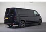 Volkswagen Transporter 2.0 TDI 150pk Bulli Black Edition Leer Led