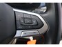 Volkswagen Transporter 2.0 TDI 150pk Bulli Black Edition Leer Led