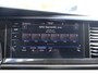 Volkswagen Transporter 2.0 TDI 150pk Bulli Black Edition Leer Led