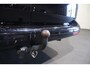 Volkswagen Transporter 2.0 TDI 150pk Bulli Black Edition Leer Led