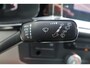 Volkswagen Transporter 2.0 TDI 150pk Bulli Black Edition Leer Led