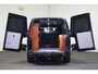 Volkswagen Transporter 2.0 TDI 150pk Bulli Black Edition Leer Led