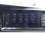 Volkswagen Transporter 2.0 TDI 150pk Bulli Black Edition Leer Led