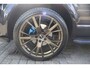 Volkswagen Transporter 2.0 TDI 150pk Bulli Black Edition Leer Led