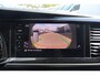 Volkswagen Transporter 2.0 TDI 150pk Bulli Black Edition Leer Led