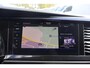 Volkswagen Transporter 2.0 TDI 150pk Bulli Black Edition Leer Led