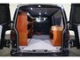Volkswagen Transporter 2.0 TDI 150pk Bulli Black Edition Leer Led