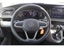 Volkswagen Transporter 2.0 TDI 150pk Bulli Black Edition Leer Led